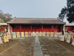 -承恩寺