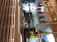 -米国现煲煲仔饭(塔子湖店)