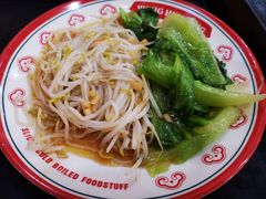 -黄兴兴白切专门店(南宁万象城店)