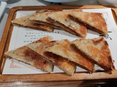 -庆江南江南菜(张家港吾悦店)
