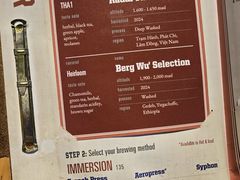 -The Workshop Coffee