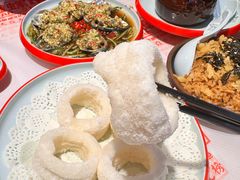 -老闵田螺馆·南昌特色(总店)
