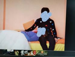 -金海岸婚纱摄影(塘沽店)