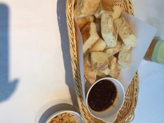 -解家河南菜(商鼎路店)