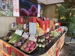 -桂小厨广西菜(青秀万达店)