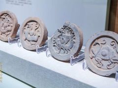 -陕西历史博物馆