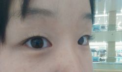 android_upload_pic-Momo nail 日系美甲