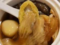 八臻佛跳墙-闽和南(深圳万象城店)