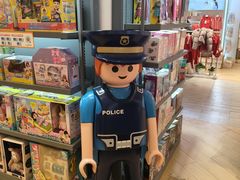 -松雷商业(南岗店)