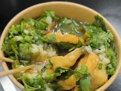 -老黑板筋(顺义总店)