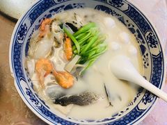 -山外山·林语花园餐厅