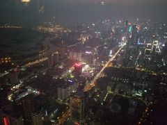 景观位-瑞吉酒店·The Drawing Room闲逸廊·云端下午茶·夜奢Whiskey