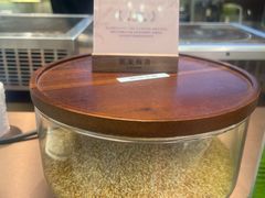 -茶米有言(城市市集龙之梦店)