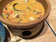 -耶里夏丽·丝路新疆菜·清真食品(徐家汇臻选店)
