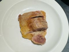 -A One Kitchen·南京精菜馆(德基广场店)