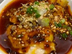 -鼎泰丰(国贸商城店)