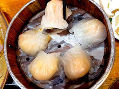 -得心斋(国瑞升平里店)