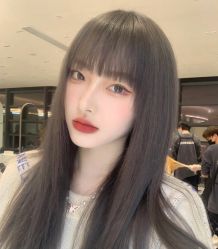 -悦SALON