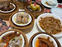 -有心德(隆生店)