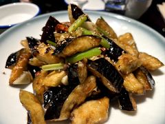 -梅飞酒家(桑园路店)