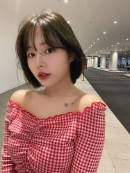 -OnHair造型
