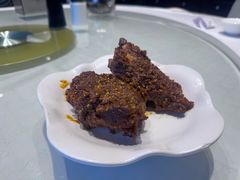-凯鸽酒楼(操场城店)