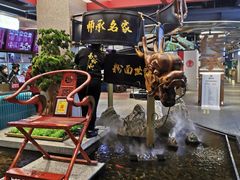 -易裕和·长沙米粉(竹塘西路店)