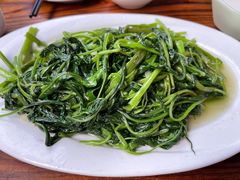 -琼大师东方烤乳猪(亚特兰蒂斯店)