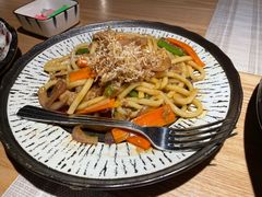 -旺角里·榴莲鸡煲(兴华商场分店)