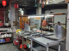 -禄源公·老莞诚饭店