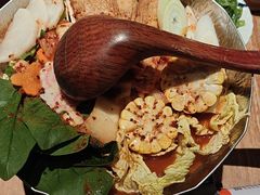 -稻前Taoki(方圆荟店)