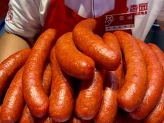 -净香园熟肉(北坦总店)