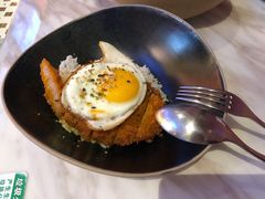 -人民咖啡馆(四行仓库店)