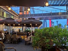 -去茶山(新光里店)