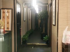 -升艾堂·经络·艾灸·气血(成山路店)