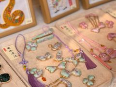 -河南省黄河迎宾馆