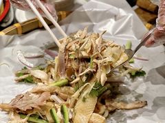 -顺意·顺德家乡菜(国际人才大厦店)