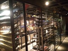 -胡桃里乐队酒馆(广州塔店)