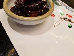 -新南华大酒店(广中店)