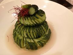-城南往事(滨江世茂店)