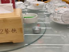 -202特色排档(五缘湾店)