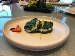 -南苑环球酒店云顶高级中餐厅(鄞县大道店)