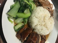 -陈光记烧腊(长寿路店)