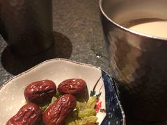 -丝路金桃·新疆菜(徐汇店)