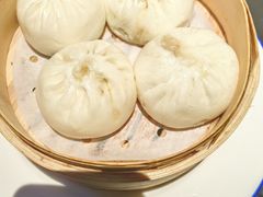 -逸品淮扬(东方渔人码头店)