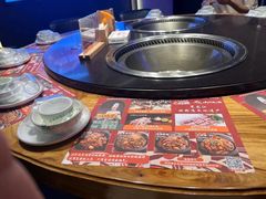 -山河屯铁锅炖·非遗铁锅炖(华强北店)