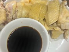 -吾介小籠館