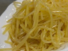 -福利来酒店(舜耕店)