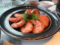 -潮堂 · 潮州菜(国贸商城店)