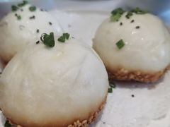 -930私房菜(欧阳路店)